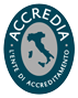 Logo_ACCREDIA